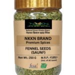 NKKN Brand fennel seeds