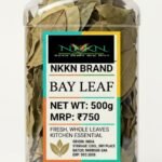 NKKN Brand Bay Leaves